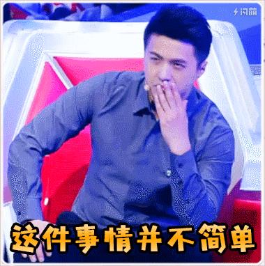 百元粉底液推荐大牌抗氧化,美宝莲定制水感粉底液水润版115