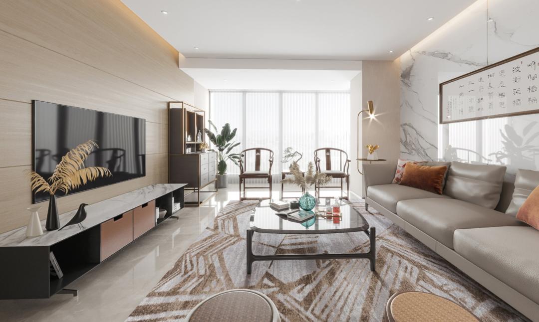 示觉设计事务所,示觉装饰设计工程有限公司