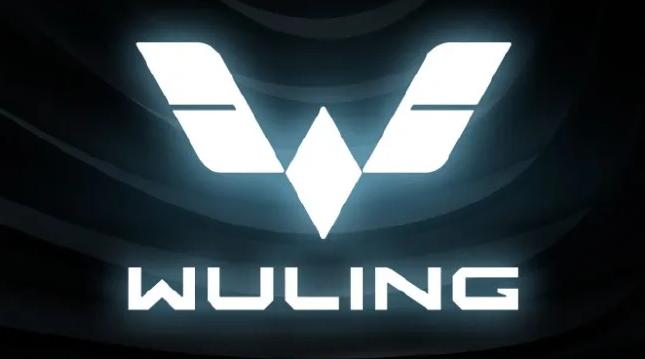 五菱即将换标的车标,五菱车标最新