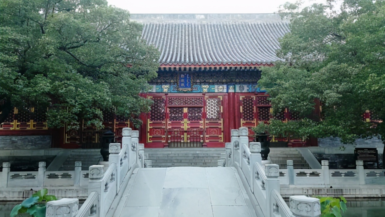 北京精华景点地图,北京适合孩子玩的景点大全排名榜