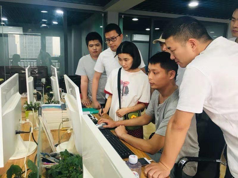 淘宝客月入5万的经验,淘宝客怎么做到月入百万