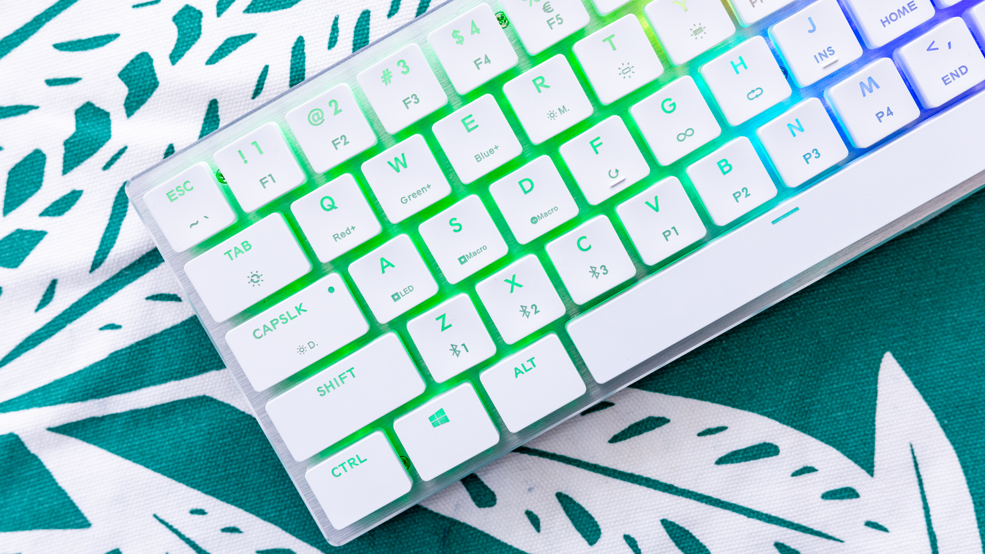 酷冷至尊sk630与621区别,酷冷至尊sk621灯光定义