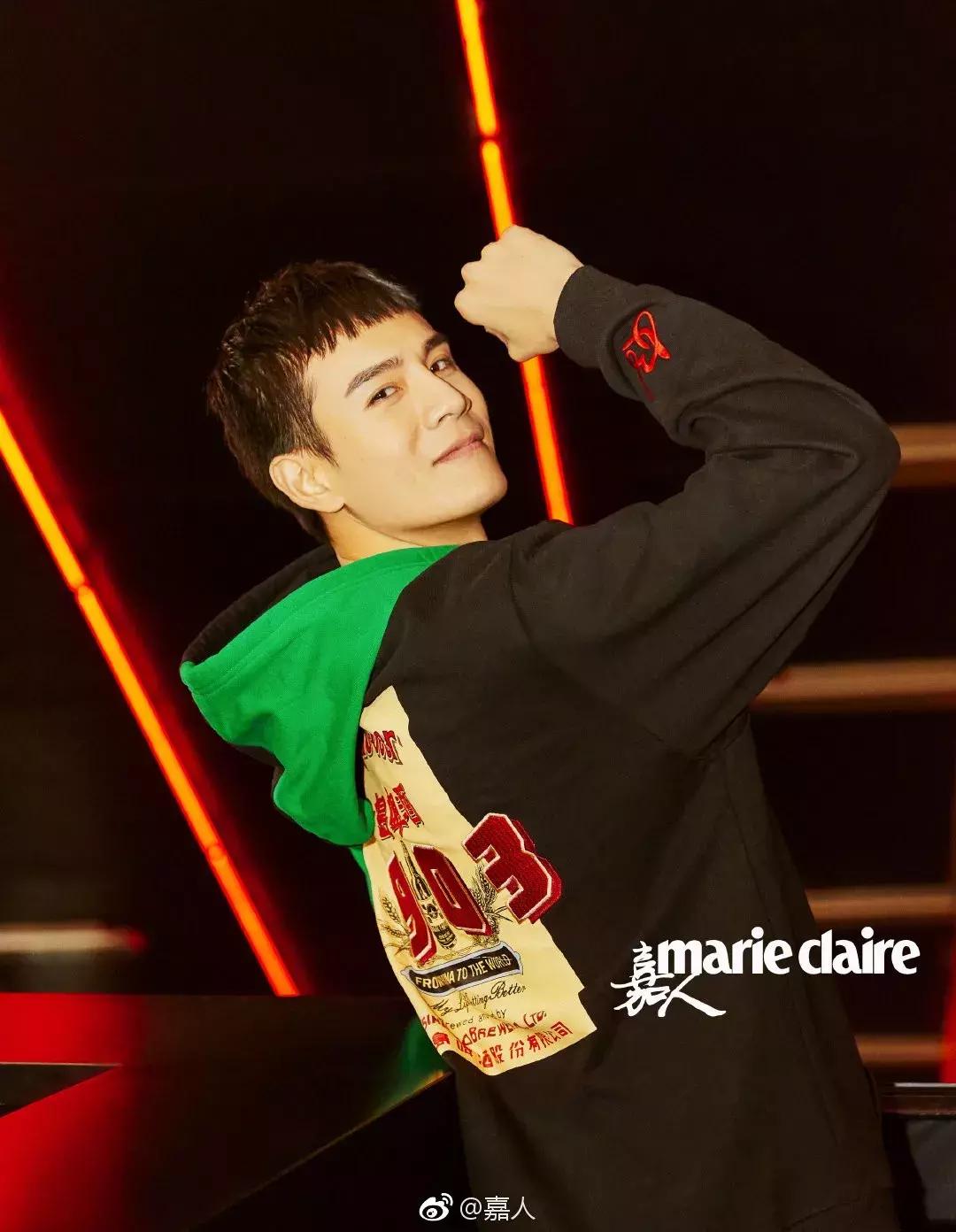 联名款杜蕾斯,联名杜蕾斯