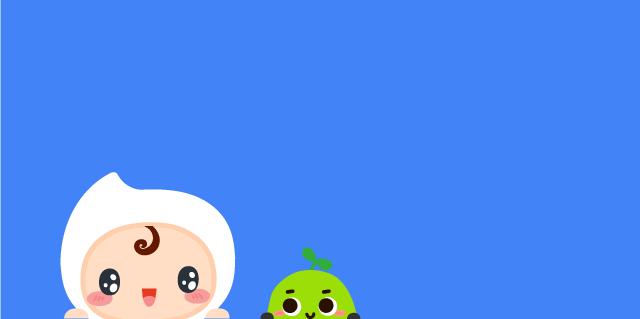 拼音声母韵母和整体音节跟读,拼音整体认读音节16个儿歌顺口溜