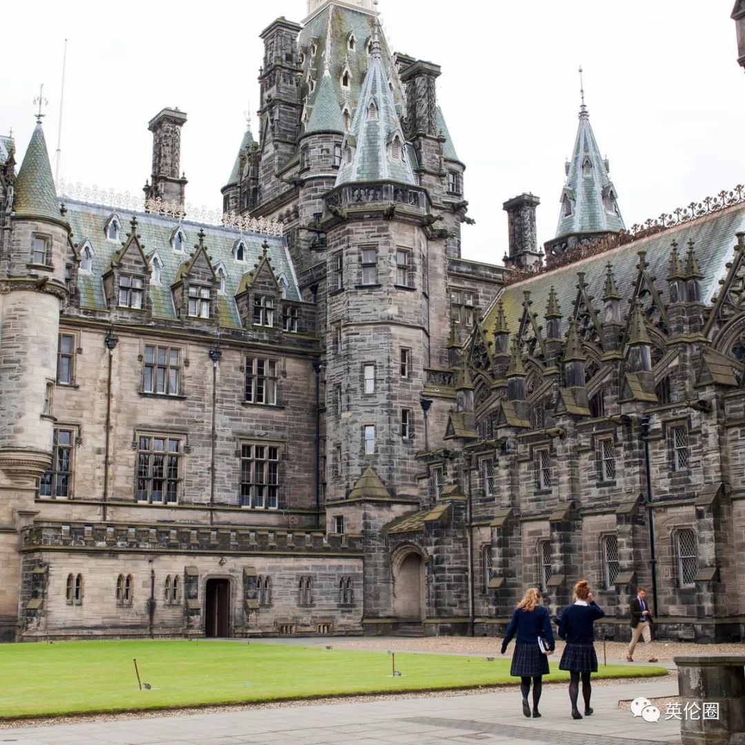 英国大学校园内性侵案频发,英国私立学校性侵事件