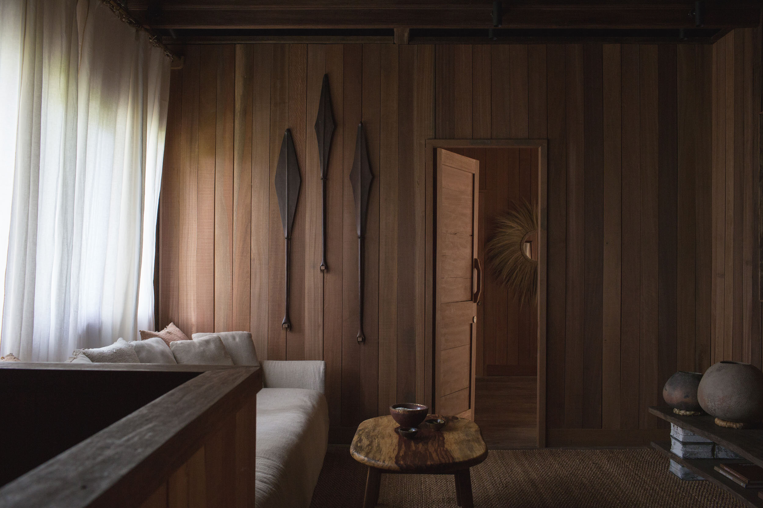 巴厘岛建别墅,通州巴厘岛别墅