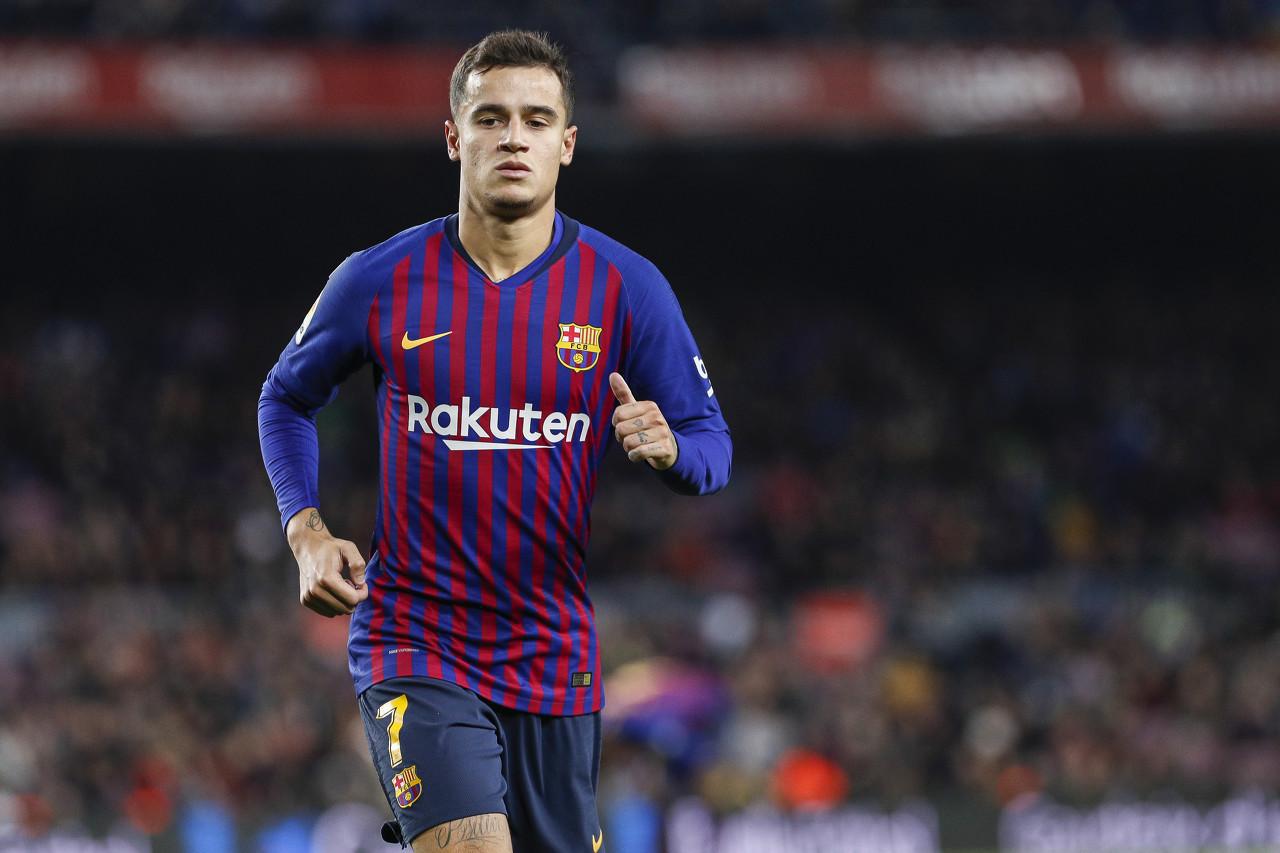 曼城操作哈里凯恩转会事件,曼城豪掷2.4亿欧元买人