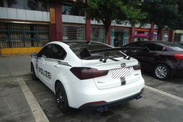 5万以内买好车,5万能买菲斯塔吗