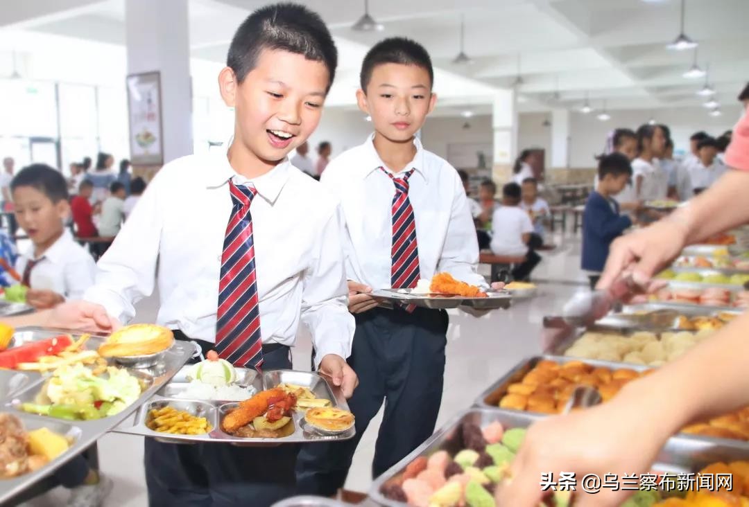 天立小学转公立对孩子有什么影响,天立小学规划