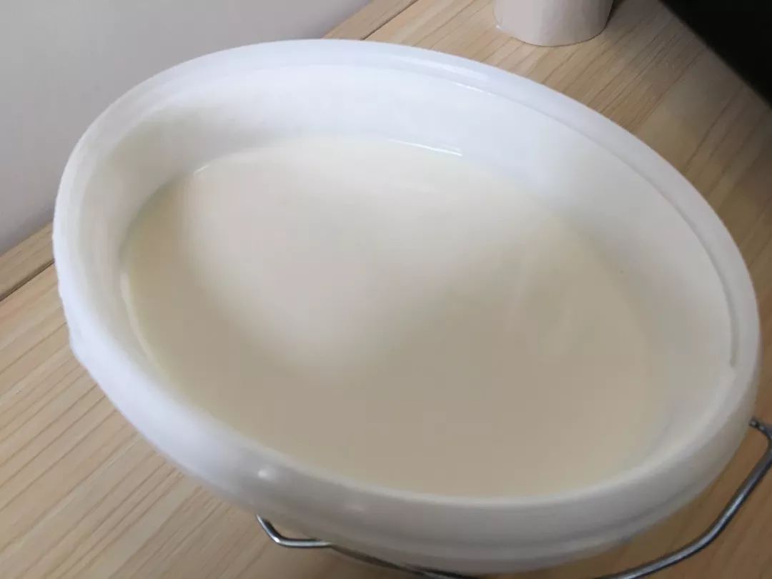 硬型乳胶漆,乳胶漆怎么选购