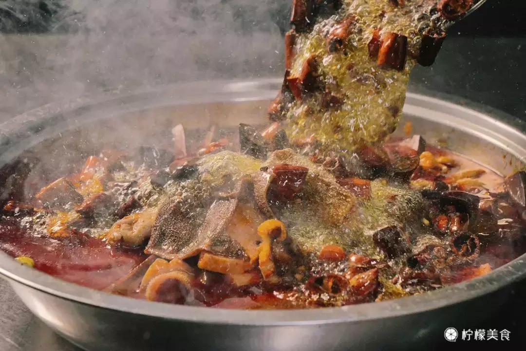 深圳最正宗的川菜馆,深圳最老字号的川菜馆