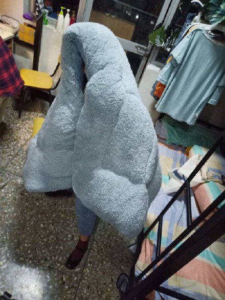 冷到发抖发颤怎么办,冷得瑟瑟发抖如何缓解