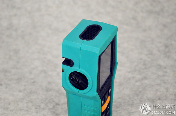 众测之后篇二：两年零九月后，安能饭否？博朗通空气监测仪长测