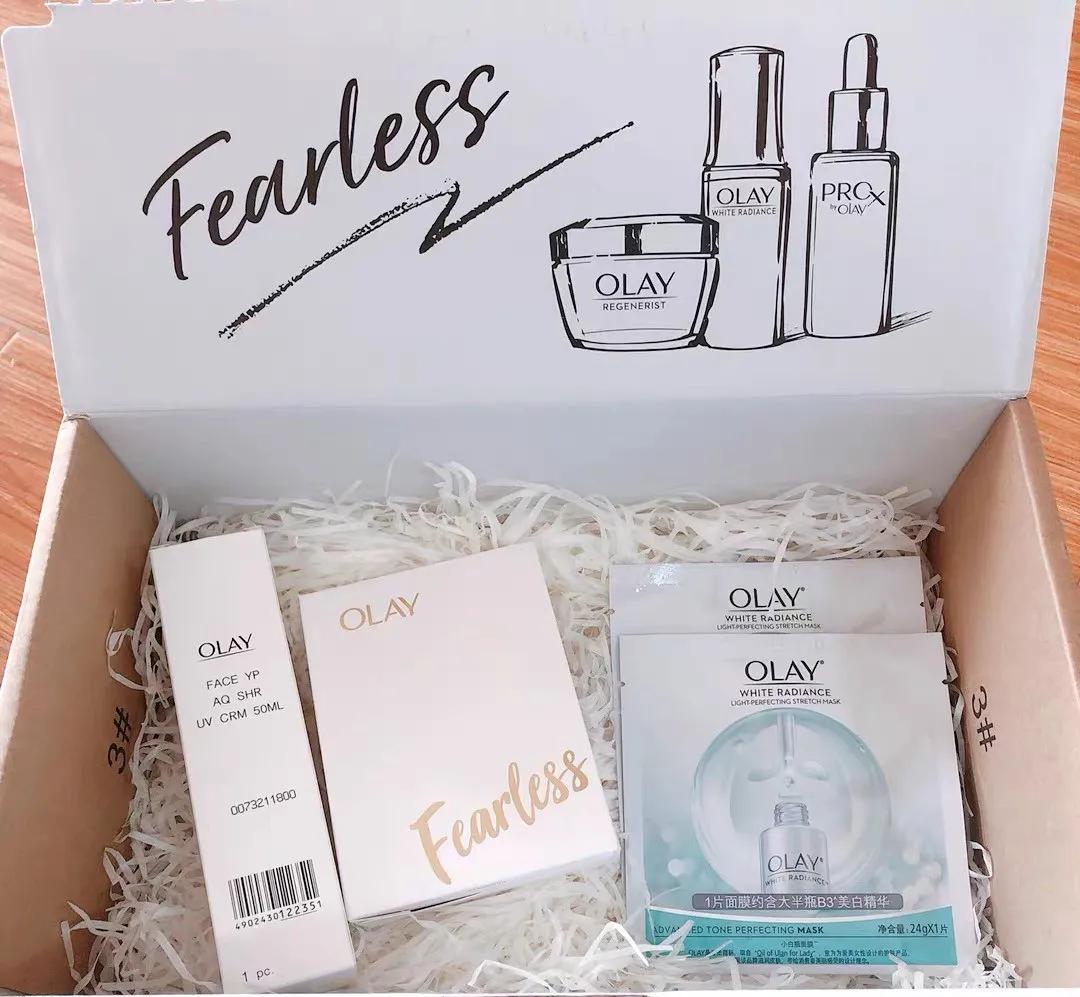 十大公认好用防晒霜抗衰第一名,十大公认好用的14岁防晒霜