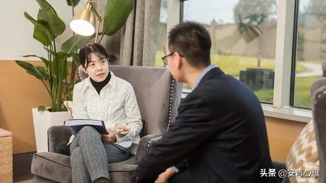 性心理障碍的共同特征,性心理障碍是变态吗