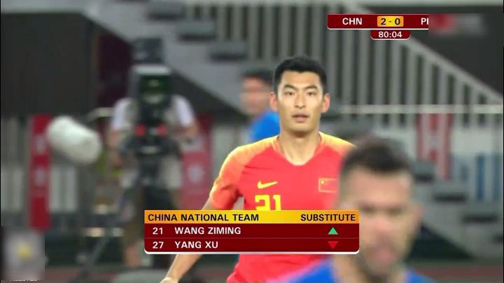 拼命三郎再战江湖,男足拼命三郎