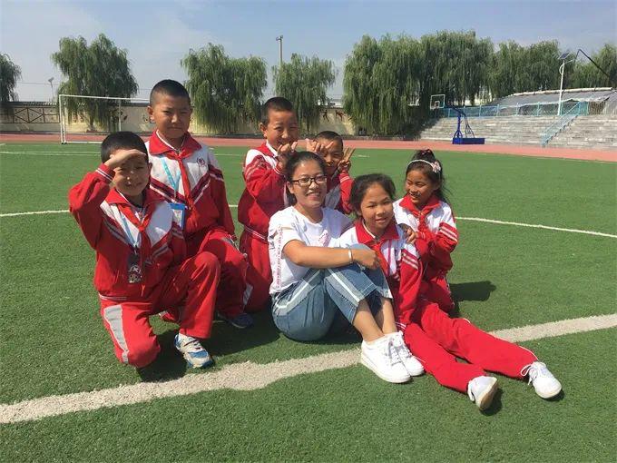 教育系统19届五中全会宣讲,学习贯彻十九届四中全会精神学校