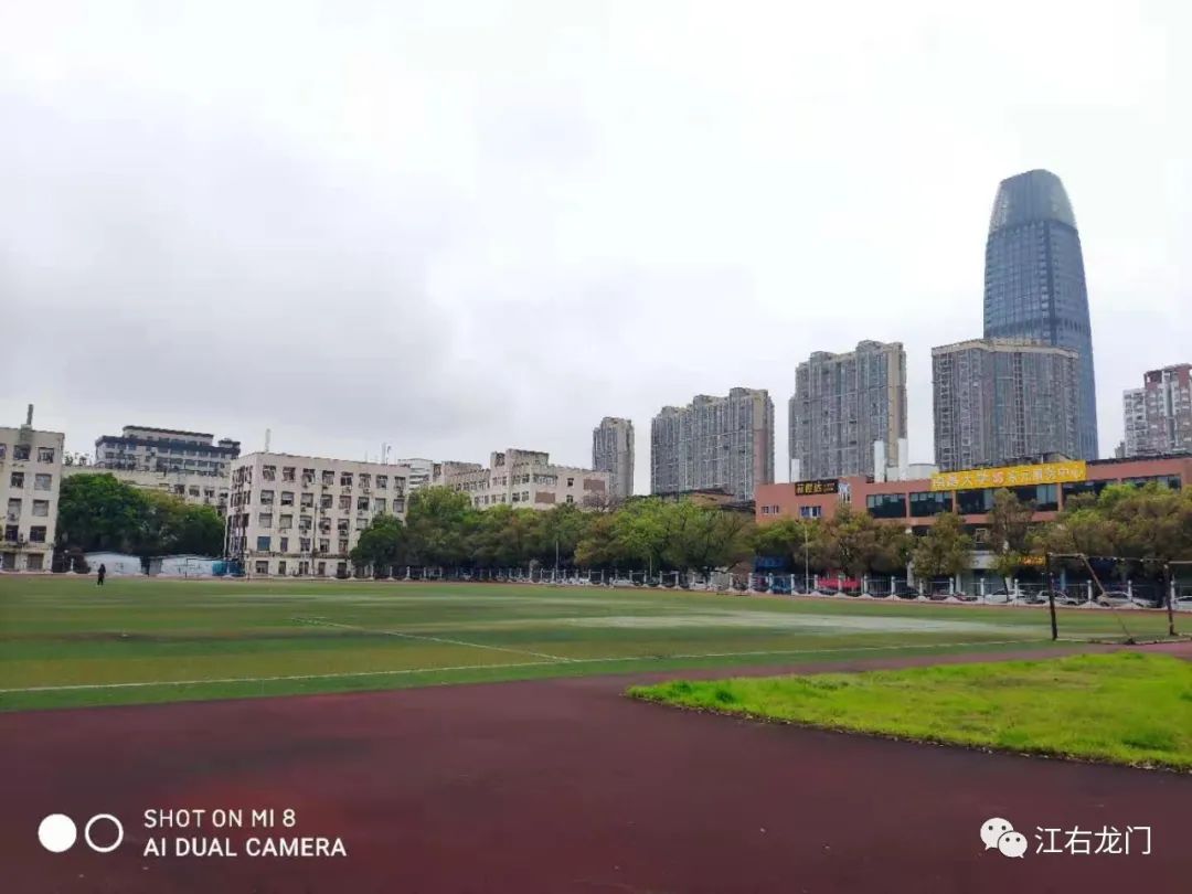 江西医学院百年沧桑,江西医学高等专科学校70年校庆