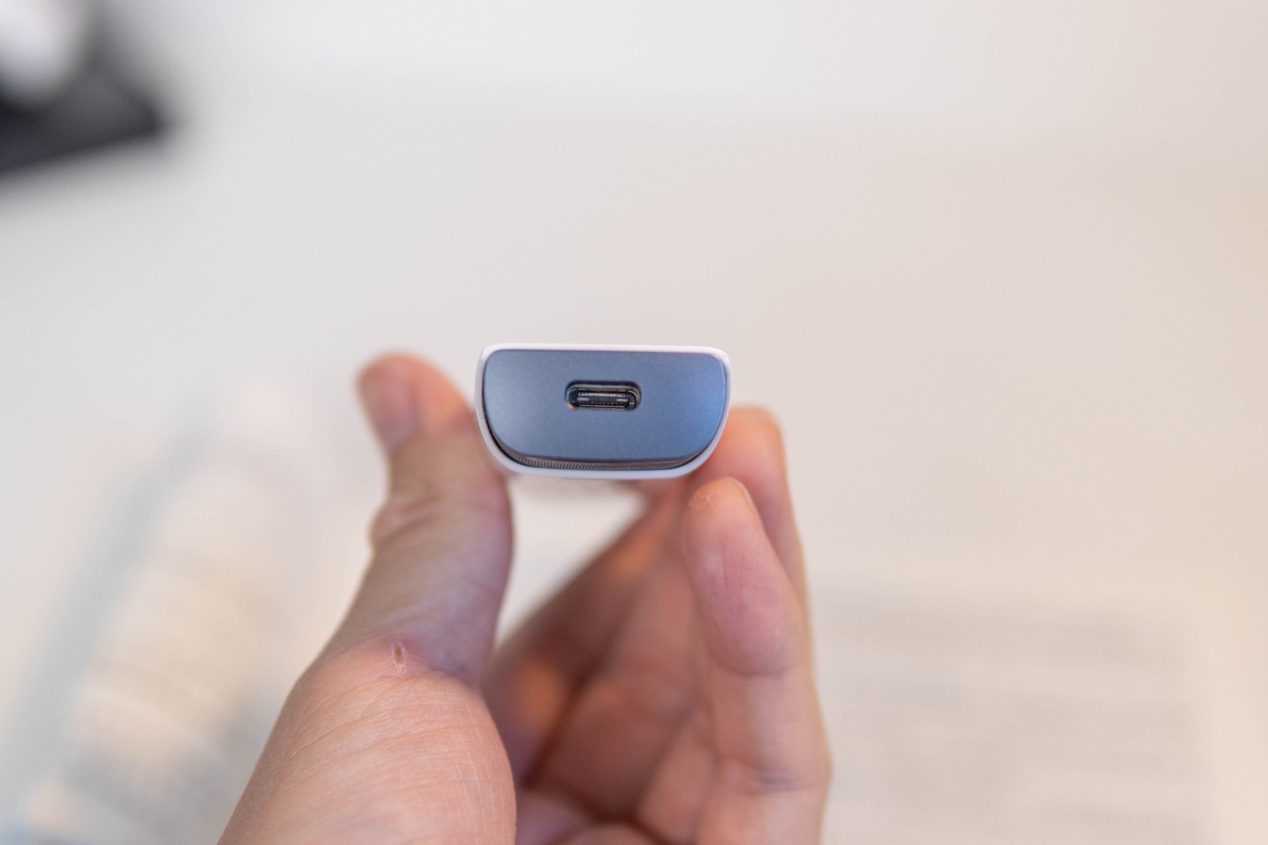 学习英语口语从零学音标,学习英语从零学雅思