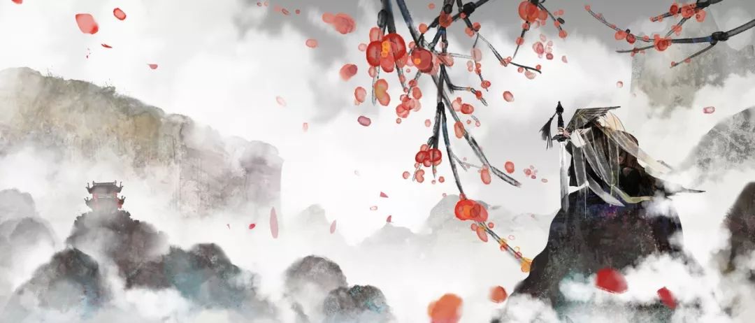 宅在家的最经典诗句,宅在家必背100首诗