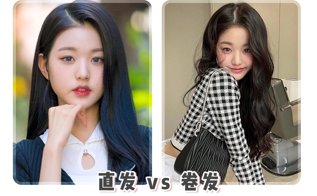 南韩“纯欲天花板”!16岁の新晋腿精!这个妹妹绝了