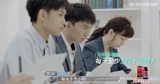 浠や汉蹇冨姩鐨刼ffer鑱屽満淇濆懡鏁欏,浠や汉蹇冨姩鐨刼ffer鑱屽満鎼厤