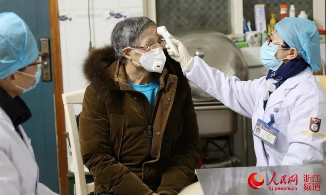 海昌海洋公园优惠政策,海昌海洋公园免票政策