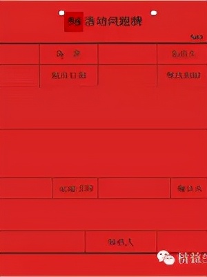 精益5s管理方法,精益管理5s教程