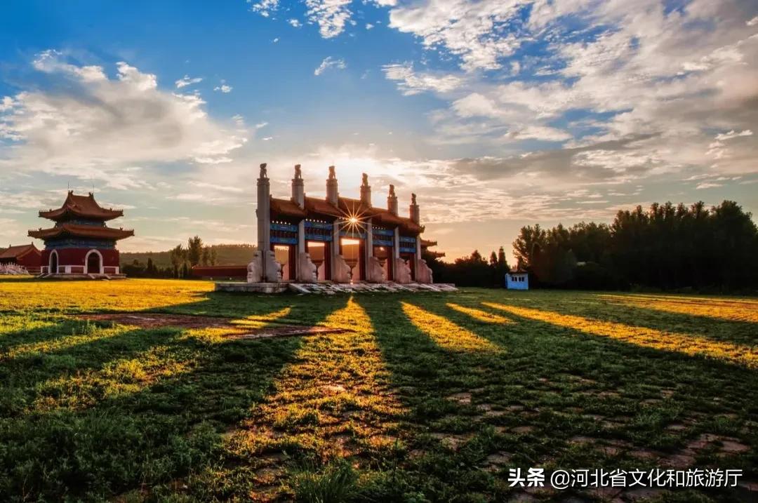 八达岭长城旅游自驾攻略,近日唐山旅游攻略最新消息