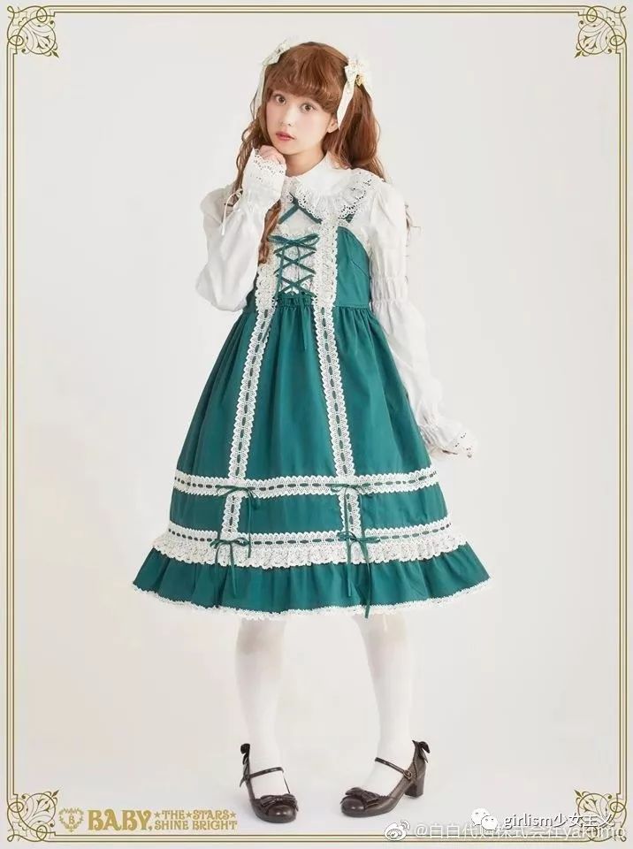 babydoll小萌款,babydoll萌款