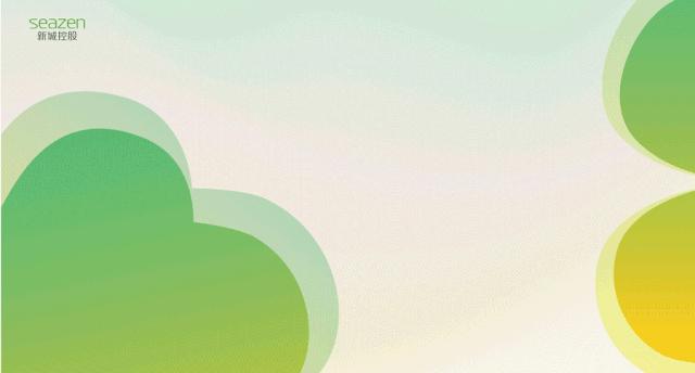 克徕帝昆山吾悦店钻戒,克徕帝钻戒上海青浦吾悦