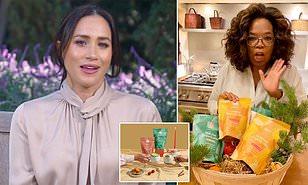 哈里梅根回王室被拒,梅根哈里退出王室女王反应