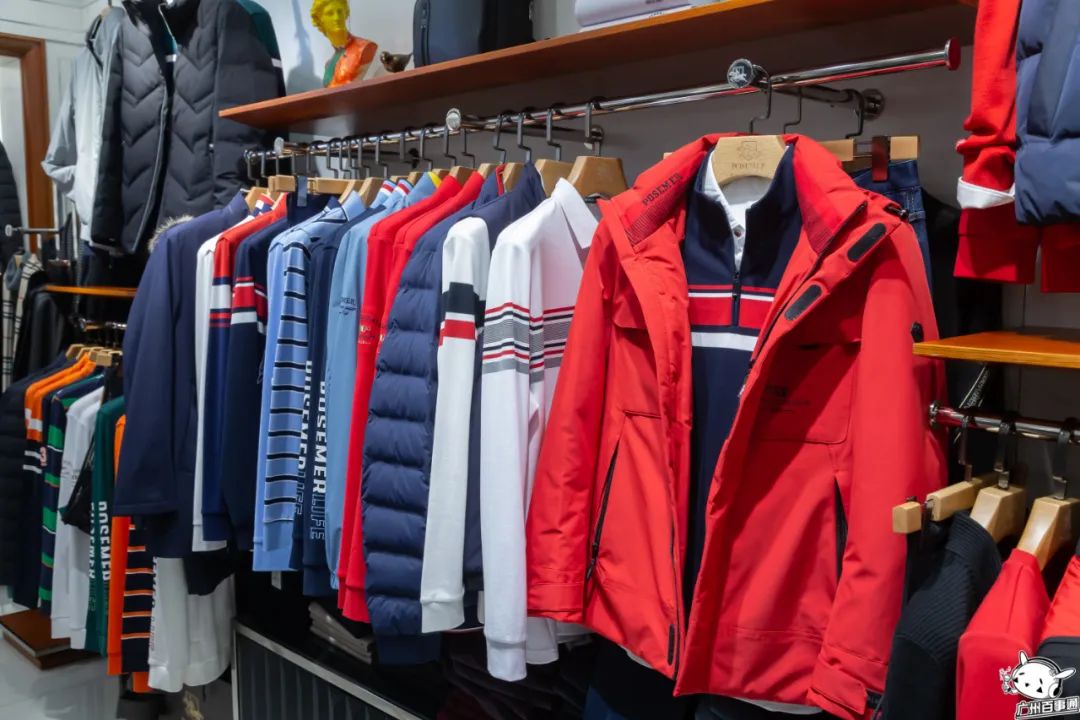 倒计时一天一大波折扣惊喜活动,天河城百货暖冬优惠政策