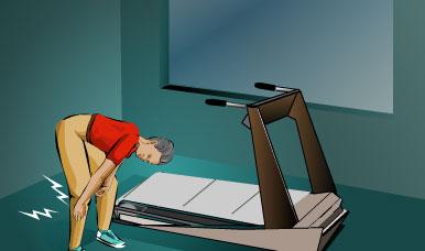 腰椎管狭窄症是怎么回事儿（二）该保守还是要手术呢？