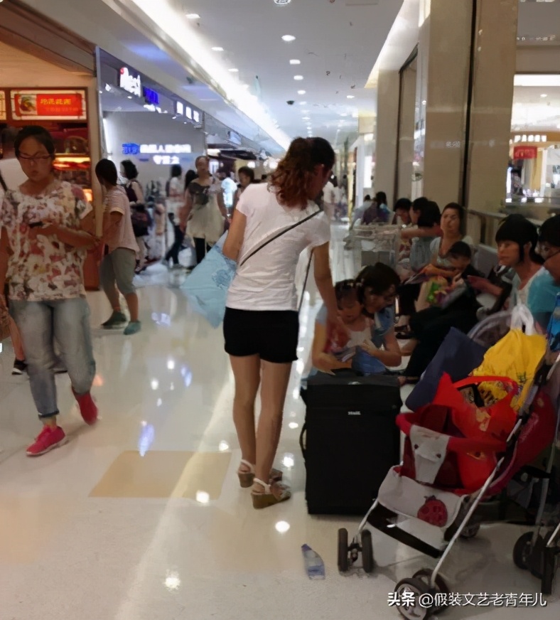 胖东来:我们该怎么学?看完本文或许您能得到答案