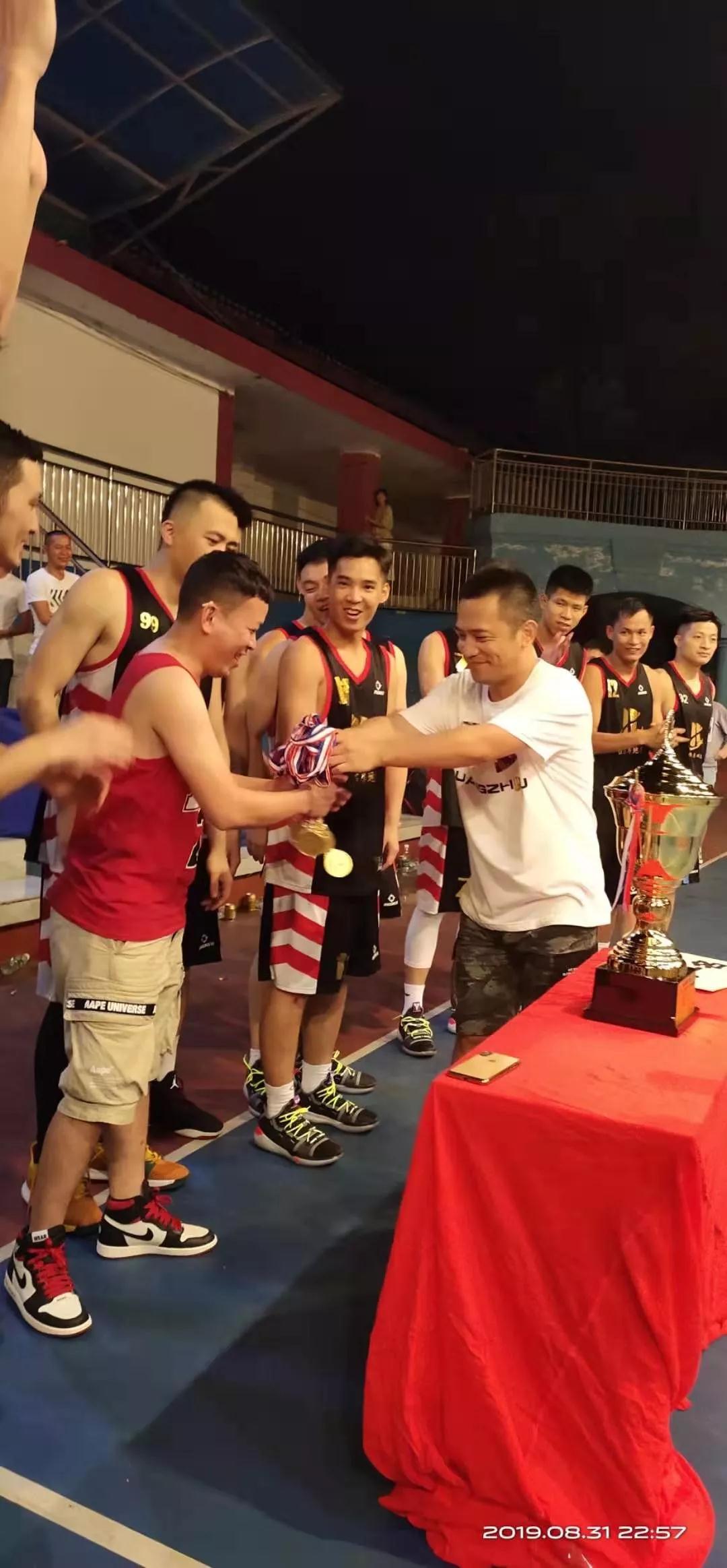 gbl188篮球联赛桂林赛区,2019gbl188全国篮球联赛桂林赛区