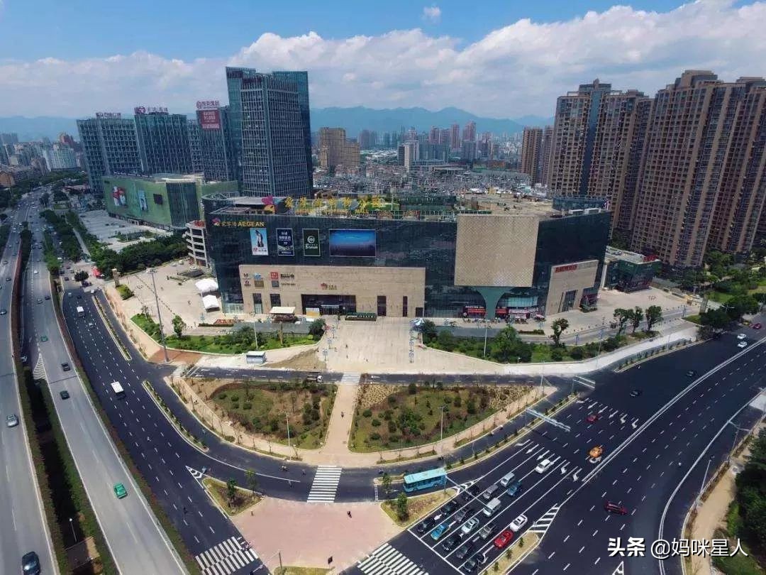 妈咪你被通缉了在线阅读,妈咪你被通缉了