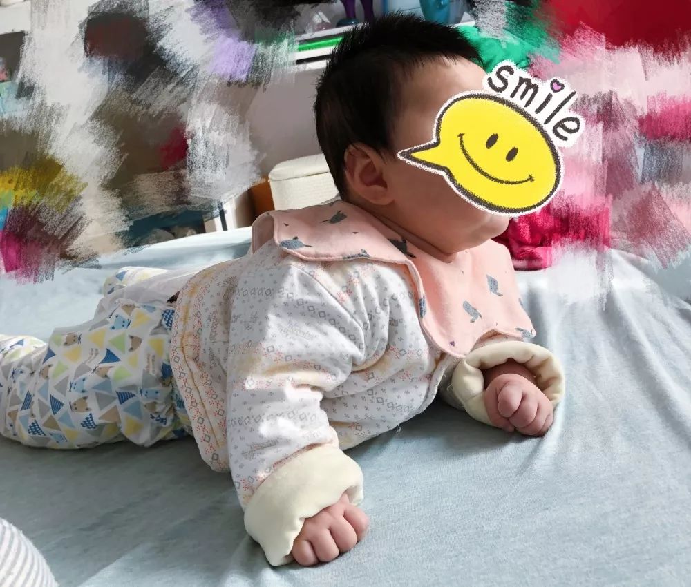 超实用无鸡肋待产包照着准备即可,这才是真正实用的待产包