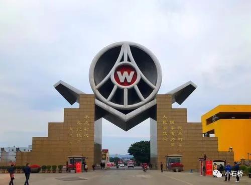 宜宾纪行:心心念念是李庄