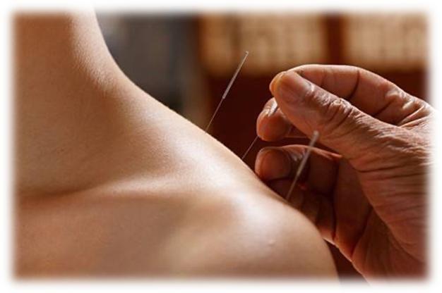 爱助她①丨对于乳腺增生,中医有什么好办法?