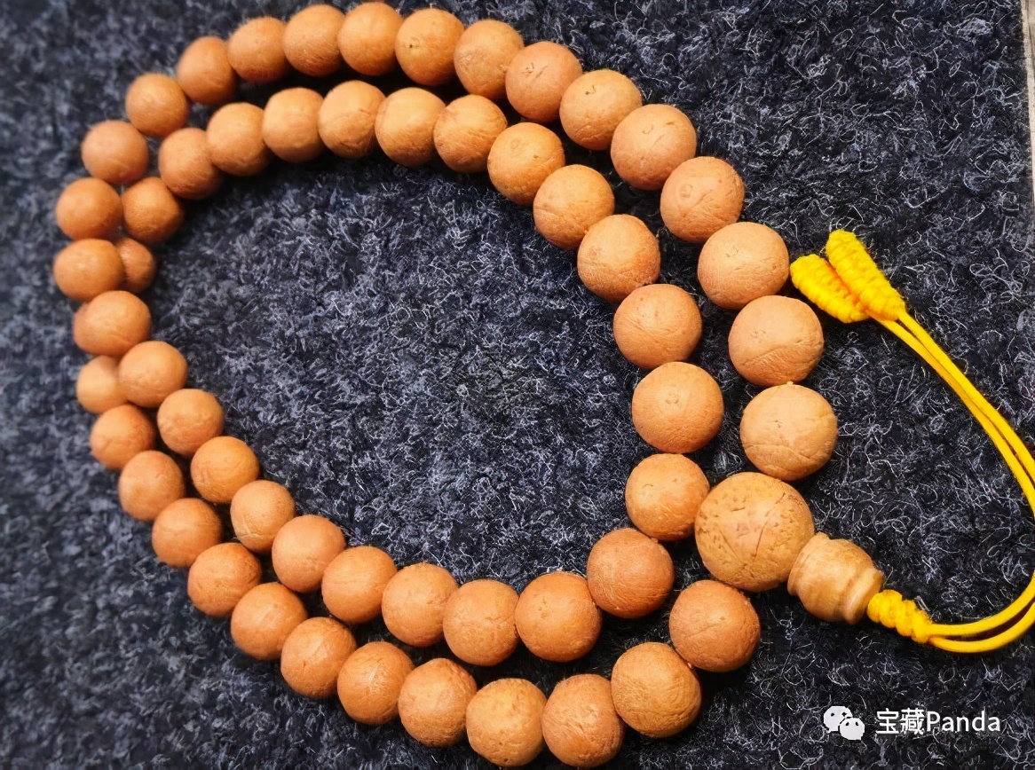 苍龙眼龙眼菩提,龙眼菩提和凤眼菩提寓意