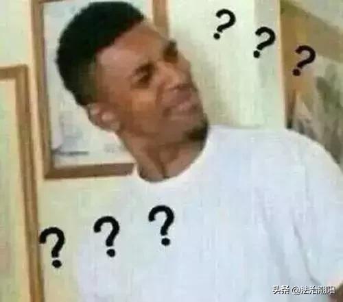 异想天开！竟然用这种方式治牙痛