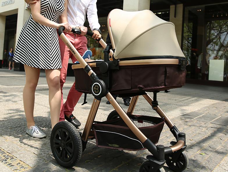 产后修复行业利润,母婴店产后修复套盒