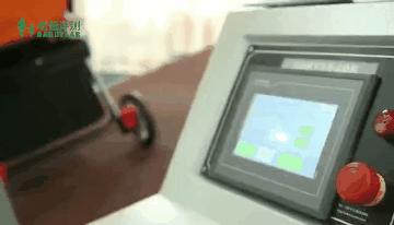 带娃出去带哪种遛娃神器,出门带娃遛娃神器