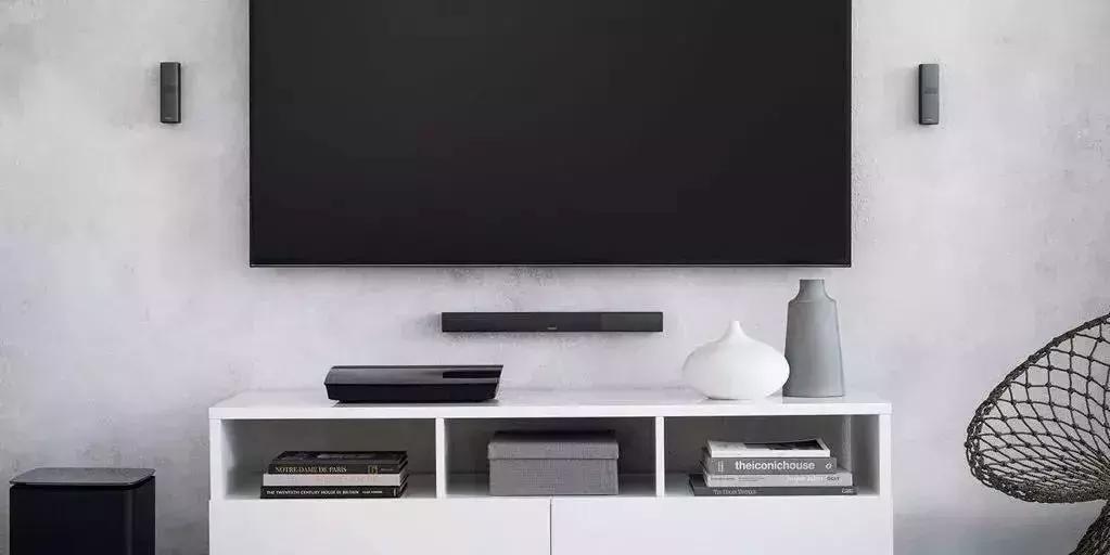 深圳bose耳机实体店,深圳哪里有bose耳机专卖店