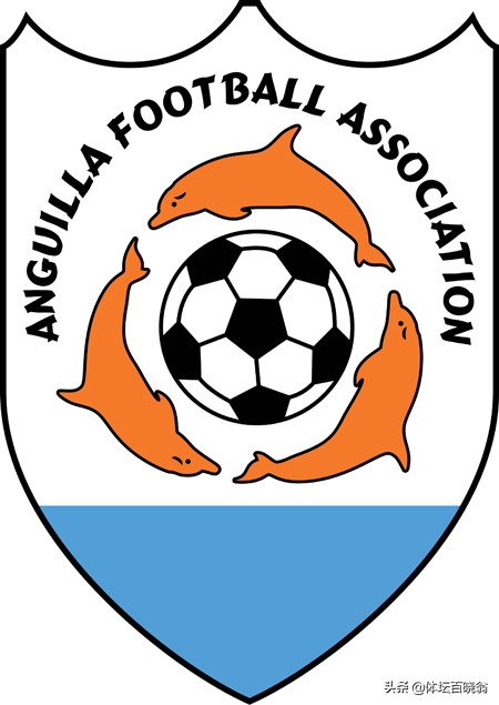 中国男足亚洲垫底,最弱的国家足球队连败