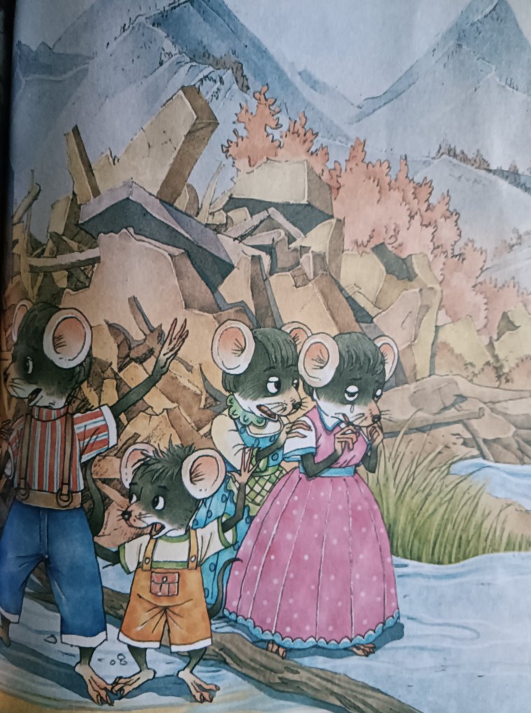 地震了怎么办才能逃生,地震了怎么办