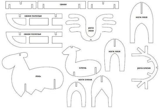 废物利用，她用几个纸箱让家里变成动物园，孩子回家乐坏了！收藏