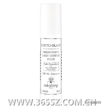 这三个防晒小知识很多人都不知道,关于防晒你一定要懂的常识