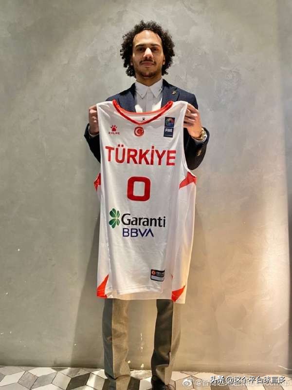 欧洲篮球联赛与cba的差距,欧洲篮球联赛和cba的差距